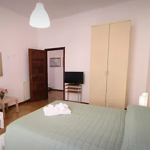  Apartamento Ca Pina Italia