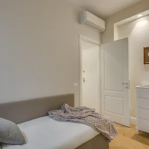Sophisticated Apartamento