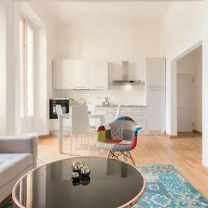 Flawless Duomo Apartamento